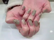 北千住 亀有 ネイルサロン お得に予約するなら ミニモ