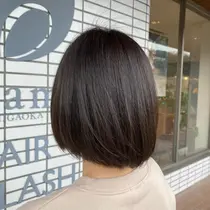奈良 リタッチ 美容室 美容院 お得に予約するなら ミニモ 奈良 リタッチ 美容室 美容院 お得に予約するなら ミニモ