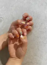 久留米市 ネイルサロン お得に予約するなら ミニモ