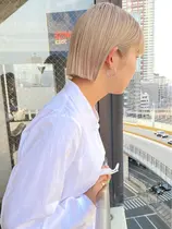 梅田駅 ランキング 美容室 美容院 お得に予約するなら 28ページ目 ミニモ 梅田駅 ランキング 美容室 美容院 お得に予約するなら 28ページ目 ミニモ