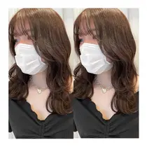 田無駅 安い 美容室 美容院 お得に予約するなら ミニモ