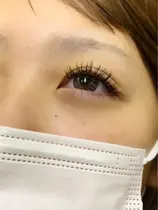 久留米市 安い マツエクサロン お得に予約するなら ミニモ