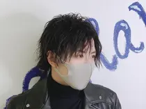 新宿駅 ヘアセット 美容室 美容院 お得に予約するなら 6ページ目 ミニモ