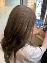 佐世保市 長崎 ブリーチ 美容室 美容院 お得に予約するなら ミニモ