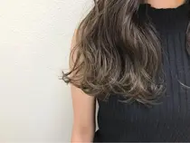 豊中市 大阪 メンズ歓迎 美容室 美容院 お得に予約するなら ミニモ