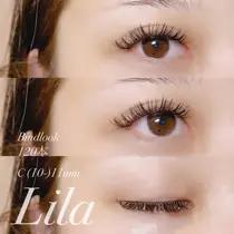 豊中 庄内 岡町 服部 マツエクサロン お得に予約するなら ミニモ