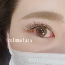 広尾駅 まつげパーマ マツエクサロン お得に予約するなら ミニモ