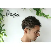 西宮市 安い 美容室 美容院 お得に予約するなら ミニモ