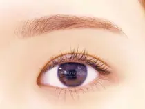 埼玉 マツエクモデル マツエクサロン お得に予約するなら ミニモ