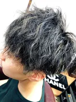 各務原市 岐阜 ハイライトカラー 美容室 美容院 お得に予約するなら ミニモ