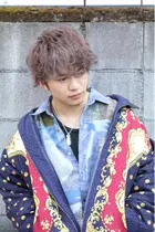 金山 大須 評価が高い順 美容室 美容院 お得に予約するなら ミニモ