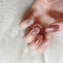 宮城 ランキング ネイルサロン お得に予約するなら ミニモ