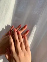 宇都宮市 安い ネイルサロン お得に予約するなら ミニモ