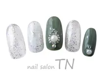 錦糸町 亀戸 両国 東京 明日予約 ネイルサロン お得に予約するなら ミニモ