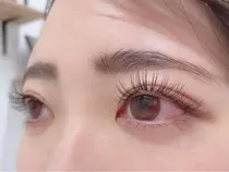 春日部市 マツエクつけ放題 マツエクサロン お得に予約するなら ミニモ