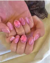 豊中市 ネイルサロン お得に予約するなら ミニモ