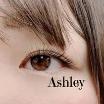 新小岩 小岩 平井 マツエクサロン お得に予約するなら ミニモ