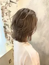 辻堂 安い 美容室 美容院 お得に予約するなら ミニモ