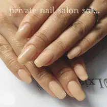 越谷 蒲生 安いネイルサロン ネイルサロン お得に予約するなら ミニモ