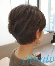 兵庫 ボブカット 美容室 美容院 お得に予約するなら ミニモ