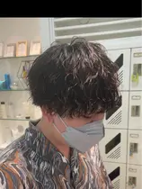Zenko国分寺店 国分寺市 の美容室 美容院情報 ミニモ