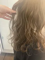 立川市 ヘアセット 美容室 美容院 お得に予約するなら 3ページ目 ミニモ