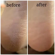 大阪 長居駅 ネイルサロン お得に予約するなら ミニモ