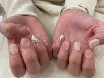 宮崎 ネイルサロン お得に予約するなら ミニモ