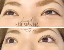 柏原市 マツエクサロン お得に予約するなら ミニモ