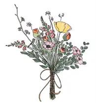 大阪 シェービング エステ リラクサロン お得に予約するなら ミニモ