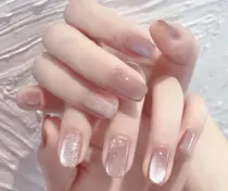 ミラーネイル ネイルサロン お得に予約するなら ミニモ
