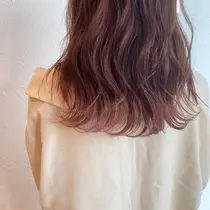 名古屋市東区 カラーモデル 美容室 美容院 お得に予約するなら ミニモ 名古屋市東区 カラーモデル 美容室 美容院 お得に予約するなら ミニモ