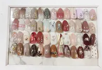 ネイルサロンrire 仙台市青葉区 のネイルサロン情報 ミニモ