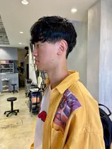 本山 千種 池下 美容室 美容院 お得に予約するなら ミニモ