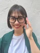 東京 カットモデル 美容室 美容院 お得に予約するなら 12ページ目 ミニモ 東京 カットモデル 美容室 美容院 お得に予約するなら 12ページ目 ミニモ