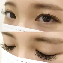 新潟 マツエクつけ放題 マツエクサロン お得に予約するなら ミニモ