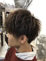 早稲田駅 安い 美容室 美容院 お得に予約するなら ミニモ