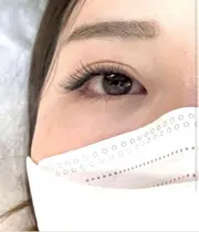 大田区 東京 安い マツエクサロン お得に予約するなら ミニモ