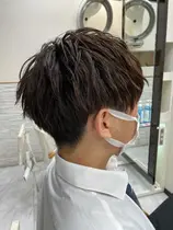 大宮 与野 安い 美容室 美容院 お得に予約するなら ミニモ