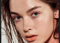 難波 メンズ予約ok 美容室 美容院 お得に予約するなら ミニモ