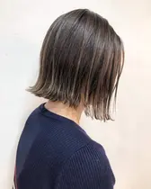 新石切 緑橋 長田 美容室 美容院 お得に予約するなら ミニモ