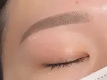 MAMAby ridive(川崎市川崎区)のマツエクサロン情報｜ミニモ