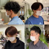 町田駅 東京 安い 美容室 美容院 お得に予約するなら 6ページ目 ミニモ