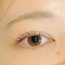 堺市 マツエクサロン お得に予約するなら 2ページ目 ミニモ