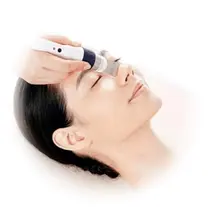 名古屋市 毛穴ケア エステ リラクサロン お得に予約するなら ミニモ