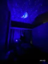 山梨 安い ネイルサロン お得に予約するなら ミニモ