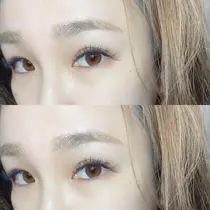 長崎 マツエクサロン お得に予約するなら ミニモ