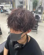 杉並区 東京 カットモデル 美容室 美容院 お得に予約するなら ミニモ