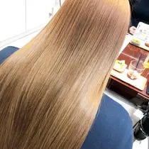 宮城 縮毛矯正 美容室 美容院 お得に予約するなら 3ページ目 ミニモ