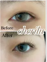 府中 調布 分倍河原 マツエクサロン お得に予約するなら ミニモ